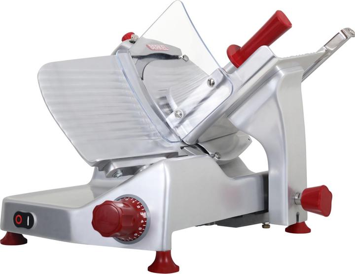 Actual product image Berkel PRO LINE XS25