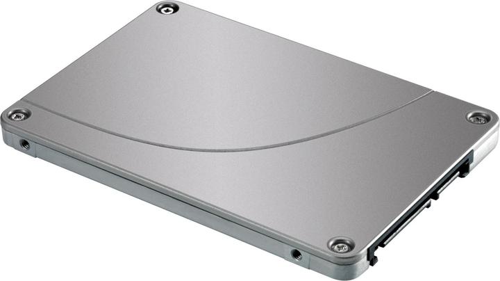 Productafbeelding HPE 240GB SATA RI SFF RW- VOORRAAD (240 GB, SATA)