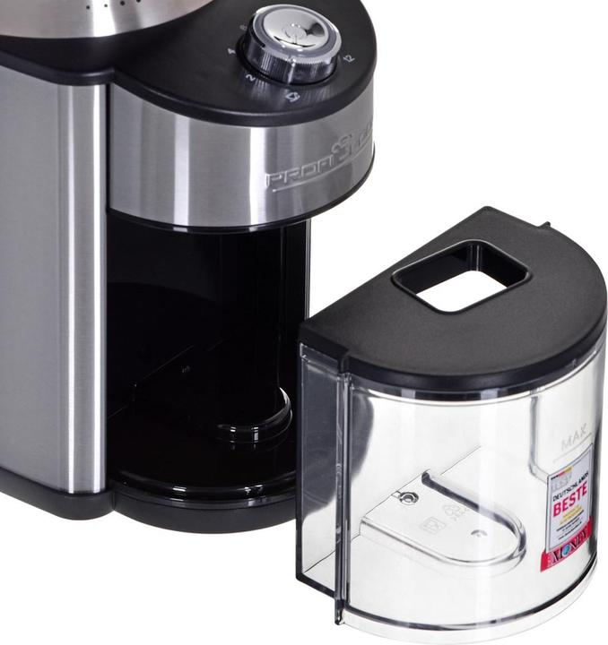 Immagine prodotto Proficook Macinacaffè elettrico PC-EKM 1205