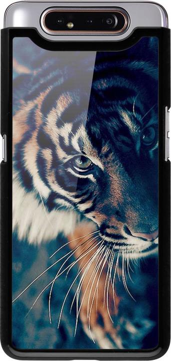 Produktbild PhoneLook Hülle Incredible Lion (Samsung Galaxy A80)