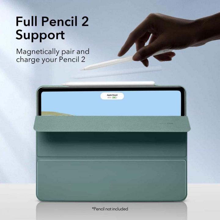 Produktbild ESR Rebound Magnetic Case (IPad Pro 11)