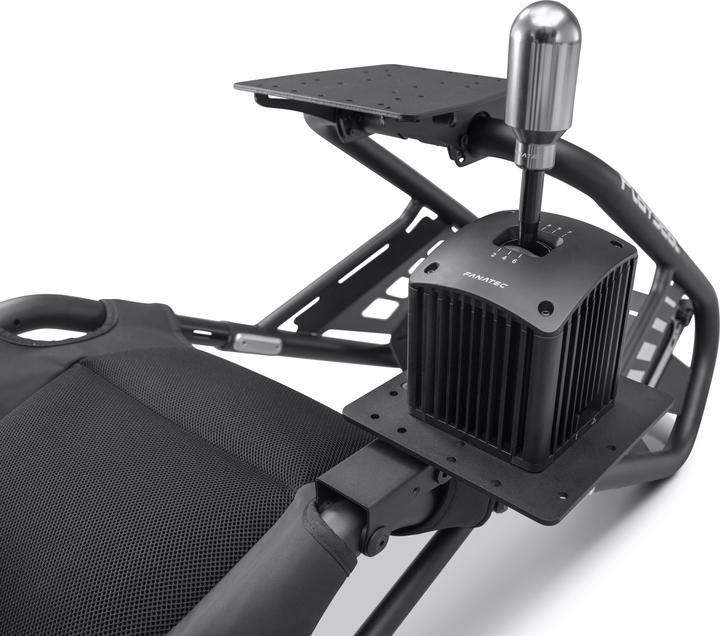 Actual product image Playseat Trophy