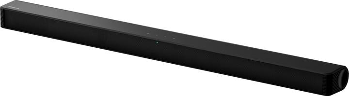 Hisense HS205G (60 W, 2.0 Kanal)