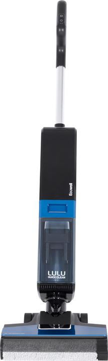 Actual product image Ecowell Lulu PA05