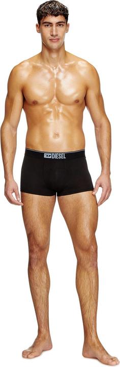 Immagine prodotto Diesel Umbx-Damienthreepack (XL, confezione da 3)