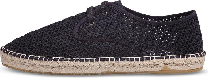 Actual product image Espadrij l'originale Paysan Mesh (43)