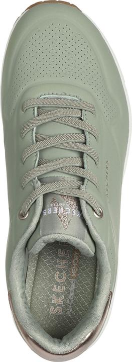 Immagine prodotto Skechers Uni Shimmer Away (40)