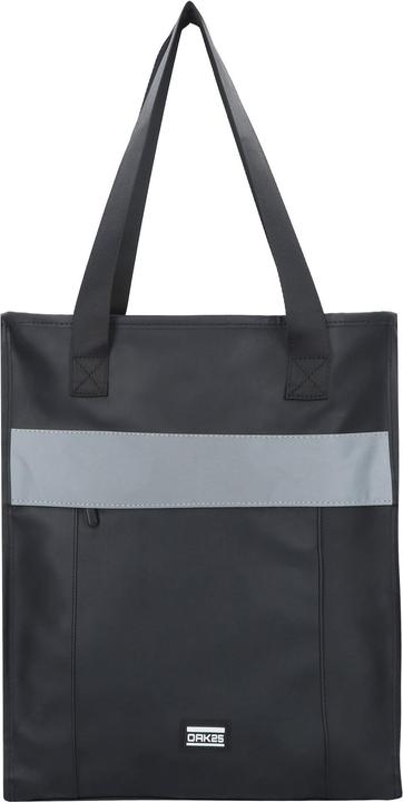 Immagine prodotto Oak25 Borsa da viaggio (15 l)