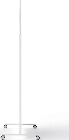 Image du produit Magnetoplan VP - Conseil modérateur du design (100 x 180 cm)