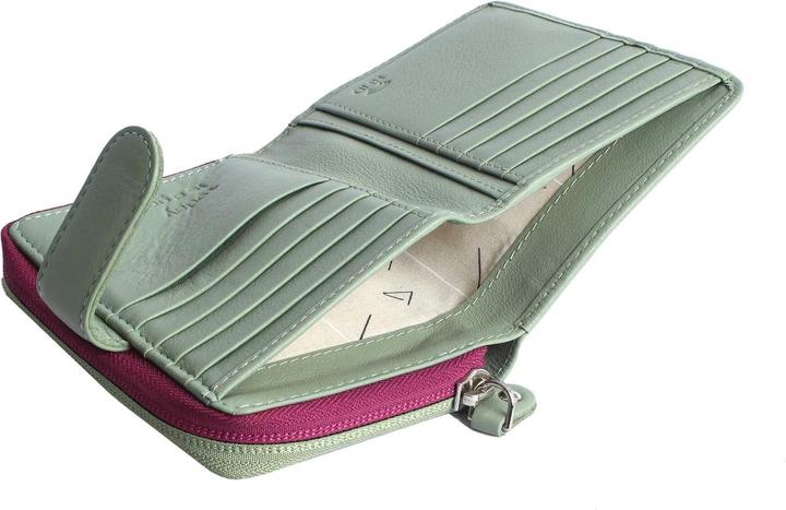 Actual product image Vargu VINEM 1-A