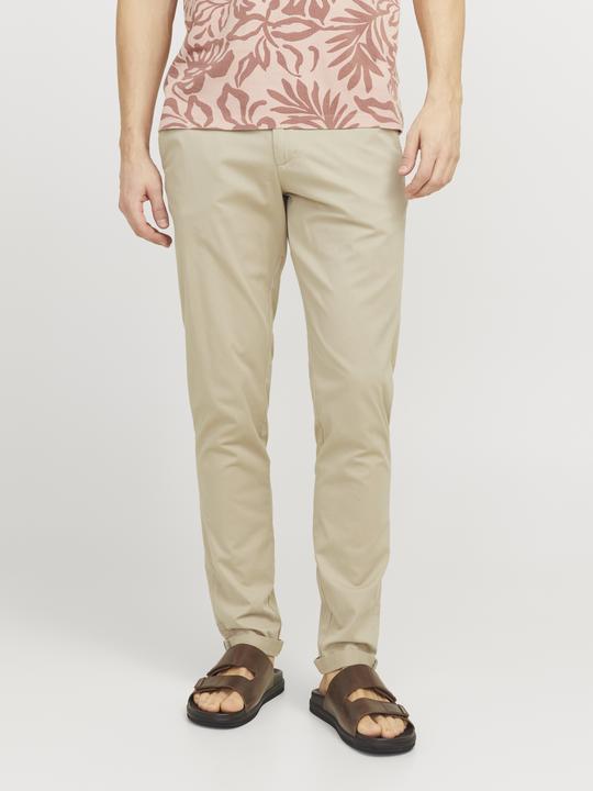 Actual product image Jack & Jones Jpstmarco Sunny Chino Sn (W32/L32)
