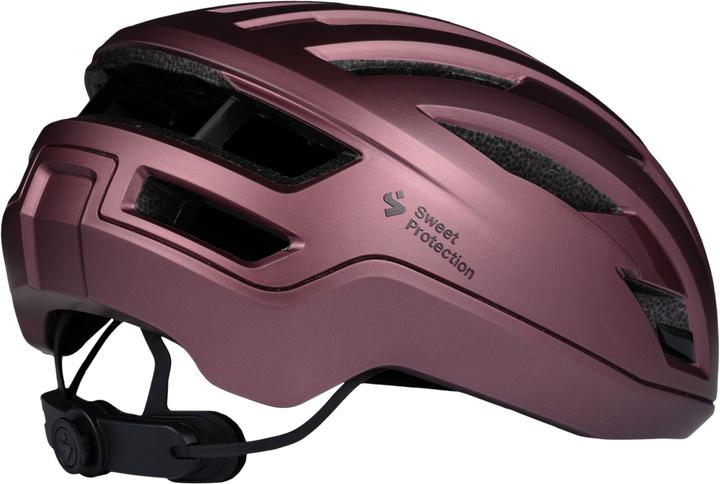 Immagine prodotto Sweet Protection Fluxer MIPS (59 - 61 cm)