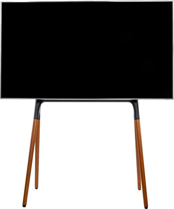 Produktbild Dtron Video-Assistent (70")