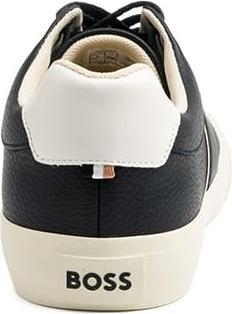 Image du produit Hugo Boss 4249474 (42)