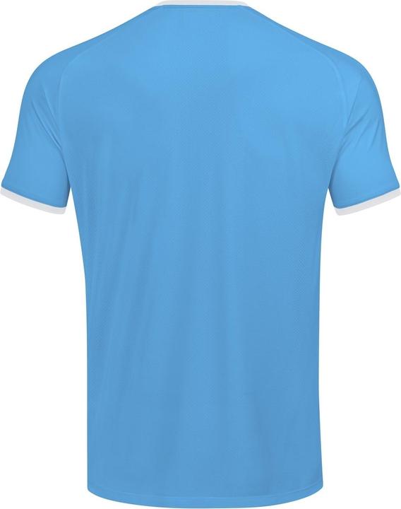Produktbild JAKO Trikot Inter KA (140)