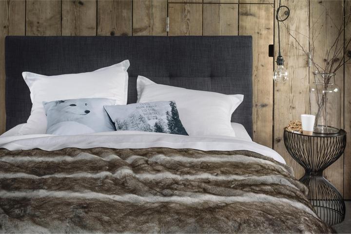 Image du produit La Redoute Interieurs Janik (Ø 35 x 50 cm)