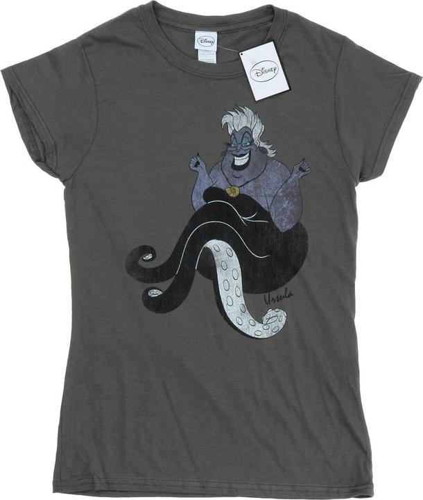 The Little Mermaid Classic TShirt