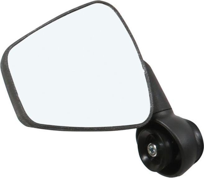 Image du produit Zefal Rétroviseur de vélo Cyclop