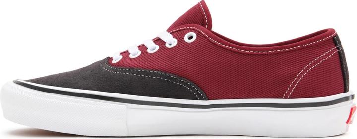 Immagine prodotto Vans Autentico (40)