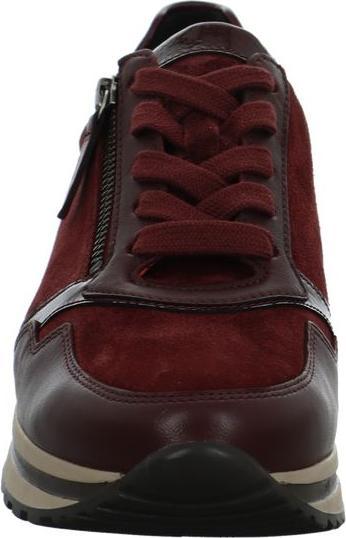 Immagine prodotto Gabor Sneaker (41)