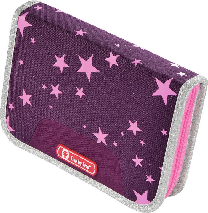 Actual product image Step by Step satchel set SPACE, 5 pieces (20 l)