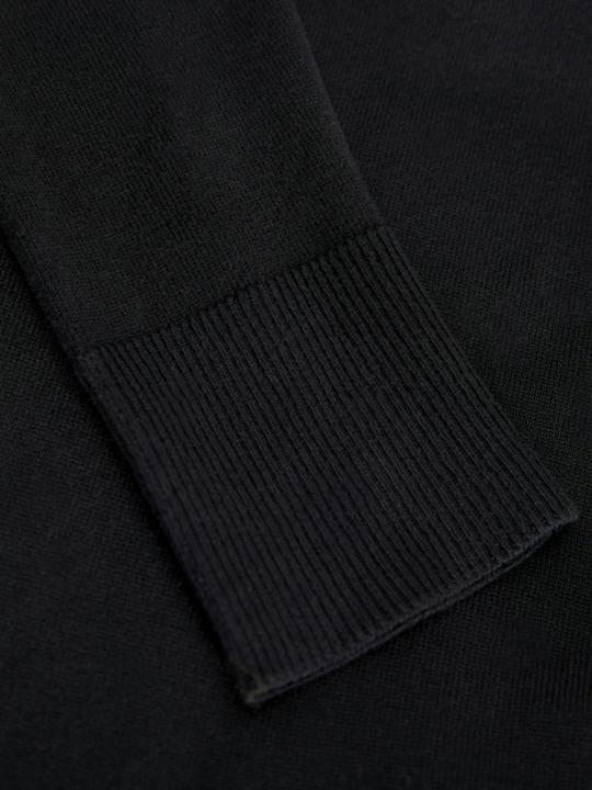 Actual product image JJXX Jxcara Comfy Crew Neck Knit Noos (XL)