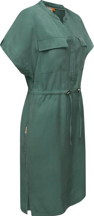 Immagine prodotto Ragwear Roisa (S)