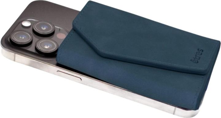 Produktbild Techmade Etres Smart Wallet - Icon • Easy