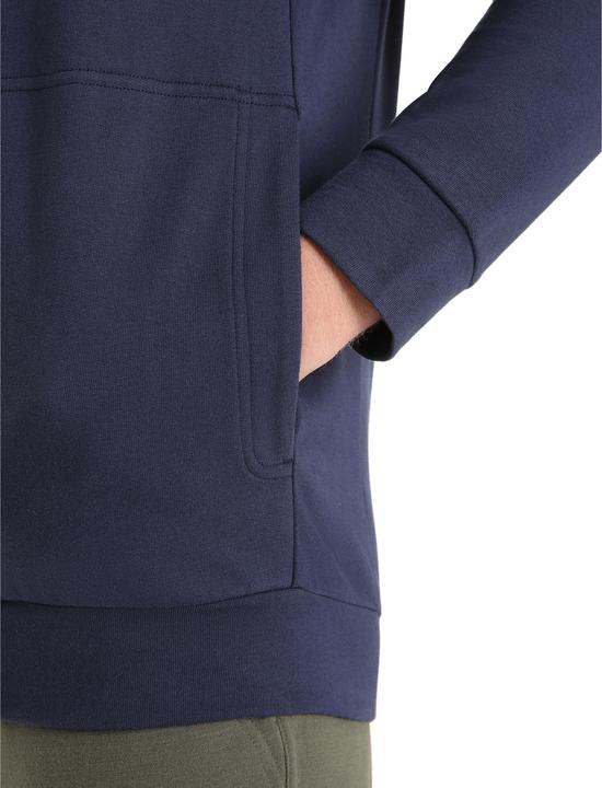 Produktbild Icebreaker Central Classic LS (M)