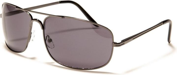 Air Force Piloten Sonnenbrille