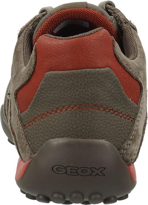 Image du produit Geox U Snake K - 59689 (40)