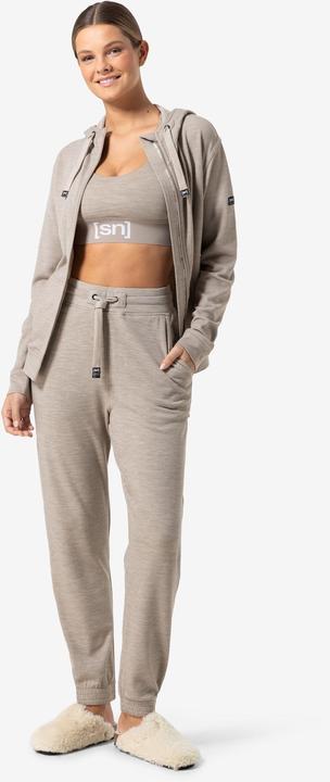 Actual product image Super Natural W Solution Sweatpant (XL)