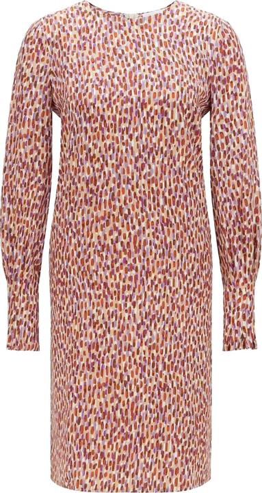 Produktbild BOSS C Delaca Kleid (38)