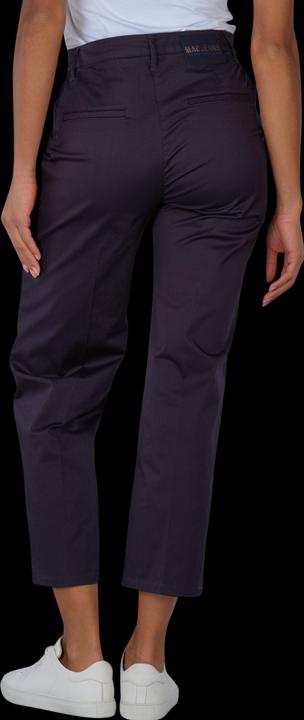 Actual product image MAC Jeans Culotte CHIARA (31)