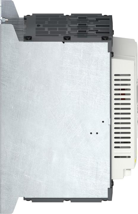 Produktbild Schneider Electric Sanftanlasser, ATS22, Steuerspannung ATS22D62S6U