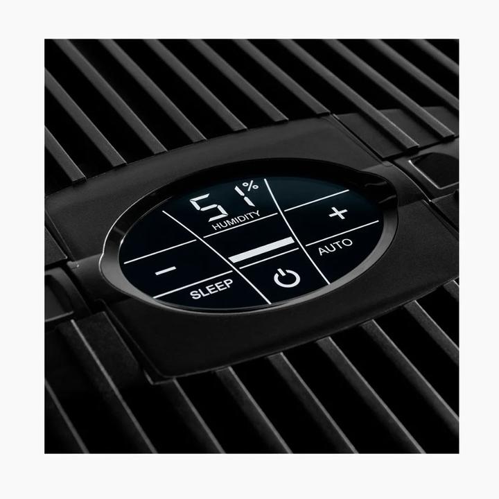 Produktbild Venta LW15 Comfort Plus (35 m²)