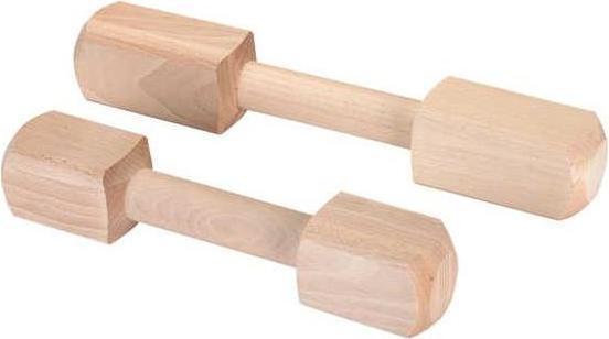 Productafbeelding Kerbl Hout ophalen (Breng)