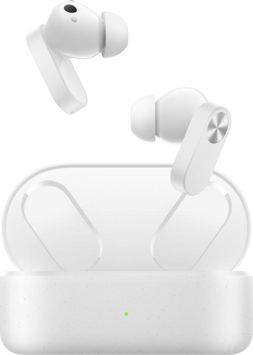 Immagine prodotto OnePlus Nord Buds 2 E508A (ANC, 7 h, Senza fili)