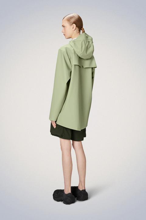 Actual product image Rains 3047463 (L)