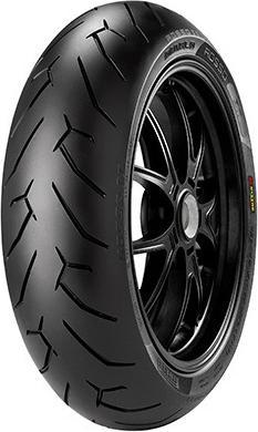 Produktbild Pirelli Diablo Rosso II