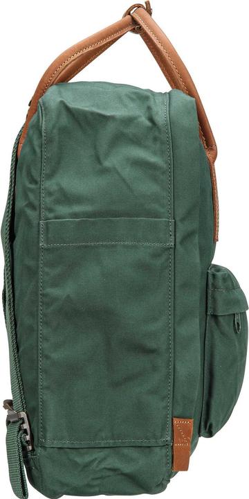 Produktbild Fjällräven Kånken No. 2 (16 l)
