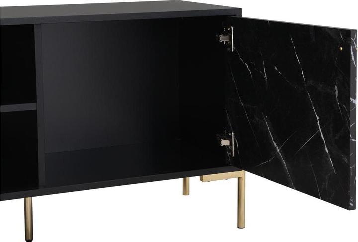 Produktbild Pascal Morabito Ciemila (180 x 55 x 40 cm)