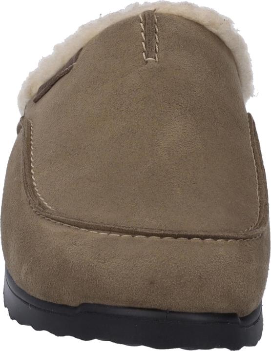 Actual product image Westland 19501-PL109 (45)