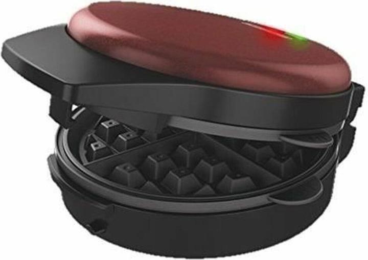 Immagine prodotto Russell Hobbs Fiesta