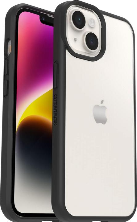 Image du produit OtterBox React (Apple iPhone 14)