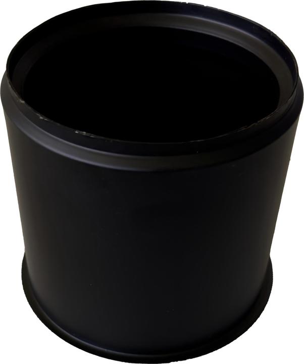 Produktbild Wade Stove Chimney To The Wall D115