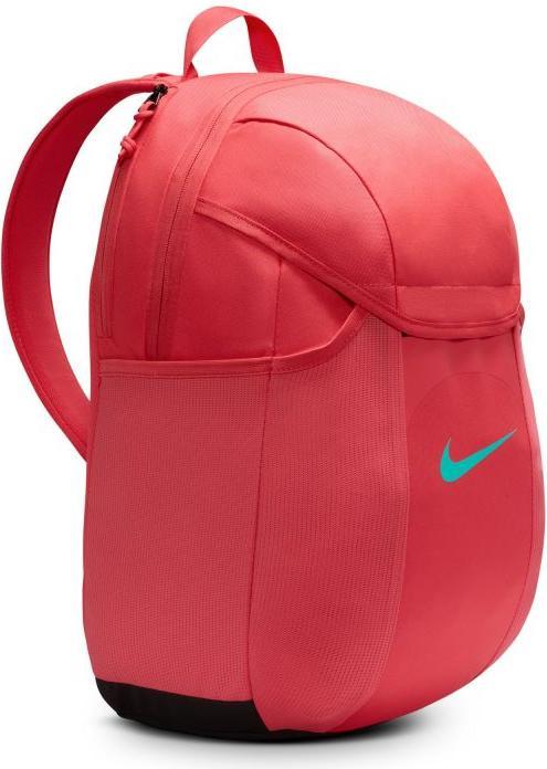 Actual product image Nike Academy Team Rucksack