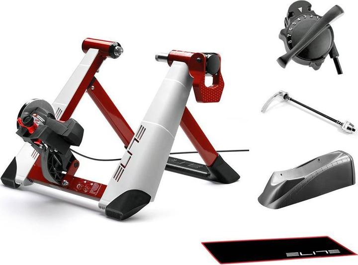 Image du produit Elite Novo Force Pack