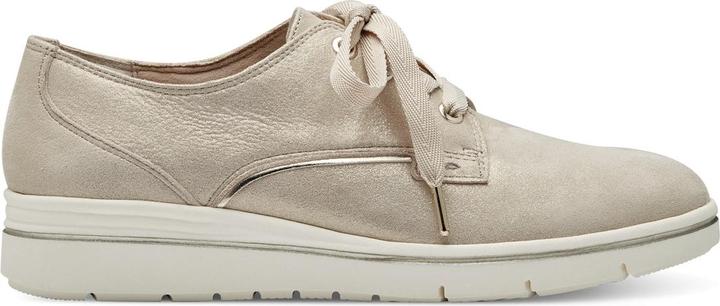 Tamaris Pure Relax Halbschuh
