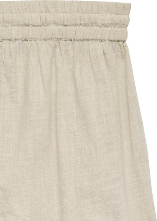 Actual product image Vero Moda Vmcaia Mw Wide Pant Wvn Noos (L)